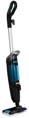 Rowenta RY6555WH