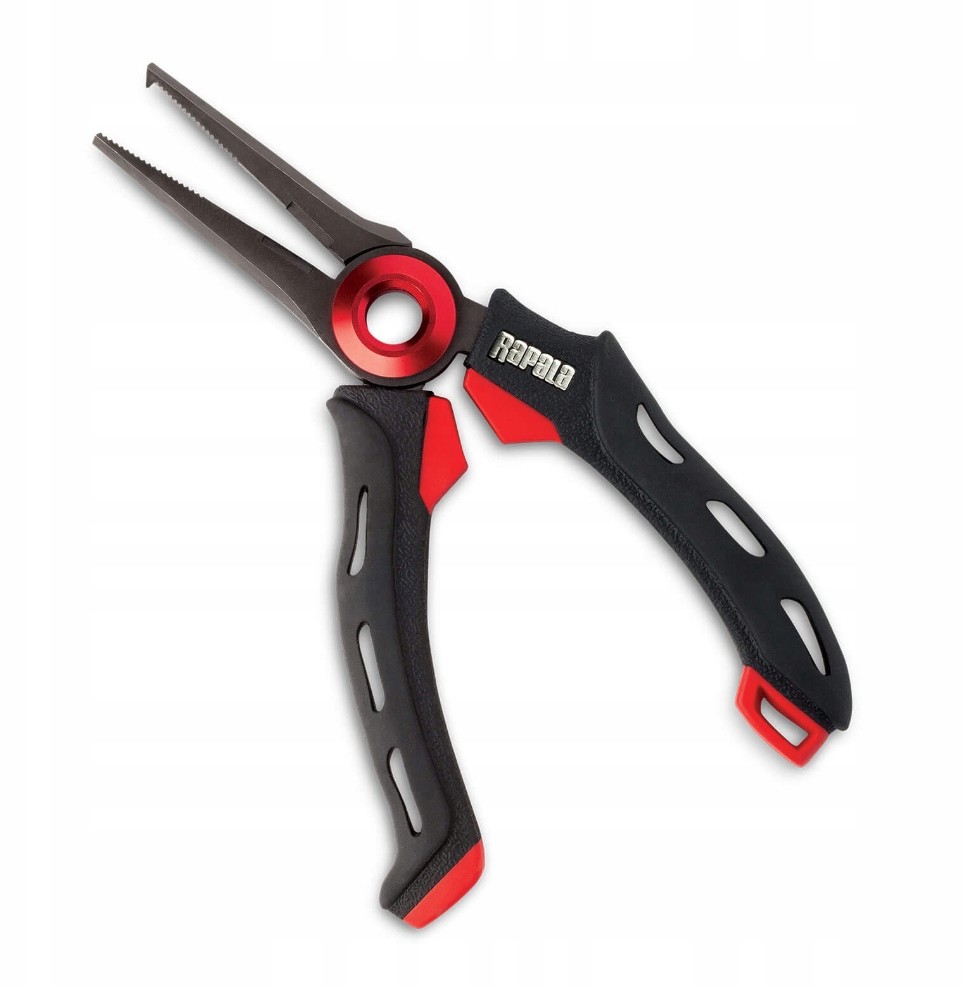 Rapala Szczypce Magnetyczne RCDMPS6 18 cm
