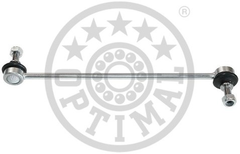 OPTIMAL Drążek / wspornik, stabilizator G7-1066