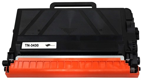 Toner Zamienny Do Brother TN-3480 8 Tys Stron!!