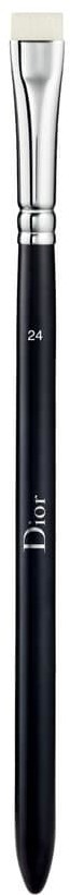 Dior BACKSTAGE BACKSTAGE Pędzel do eyelinera