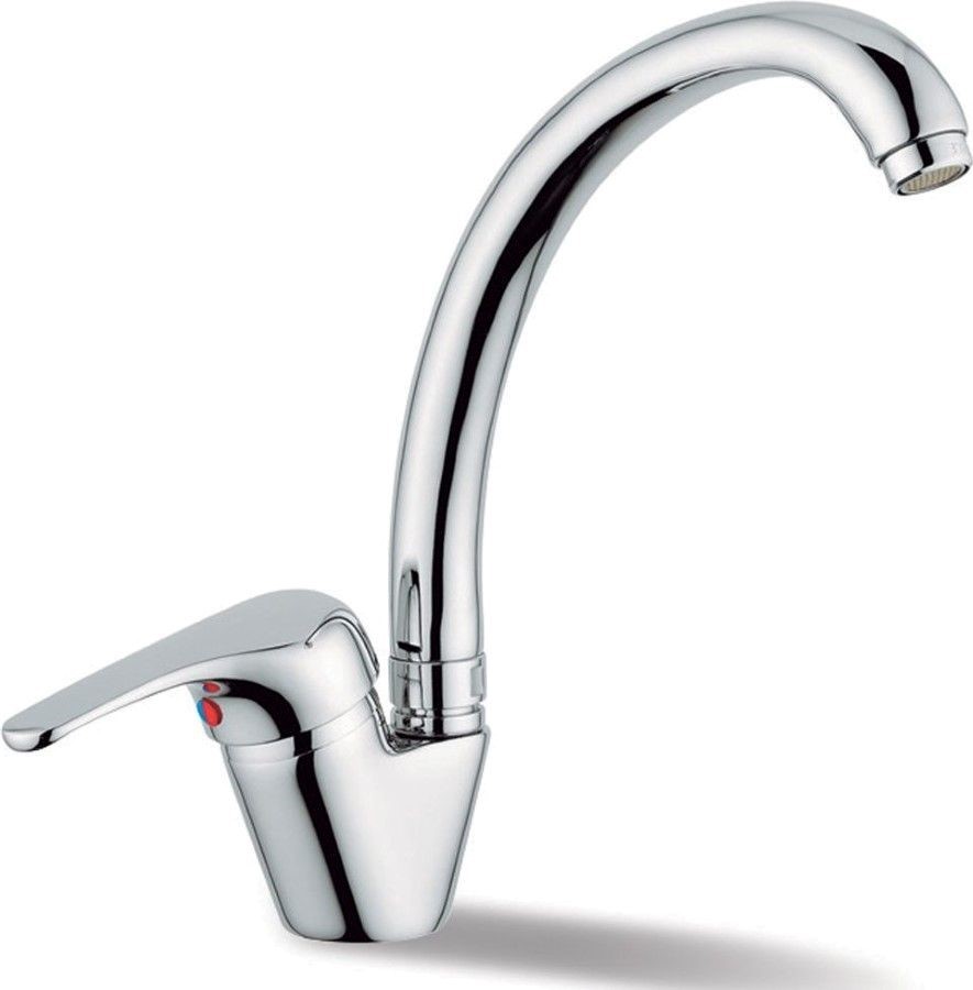 Pyramis Sereno 96701001