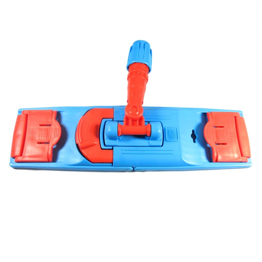 Fl1 STELAŻ MOP ZWIS 50CM KON 40K-STE-50