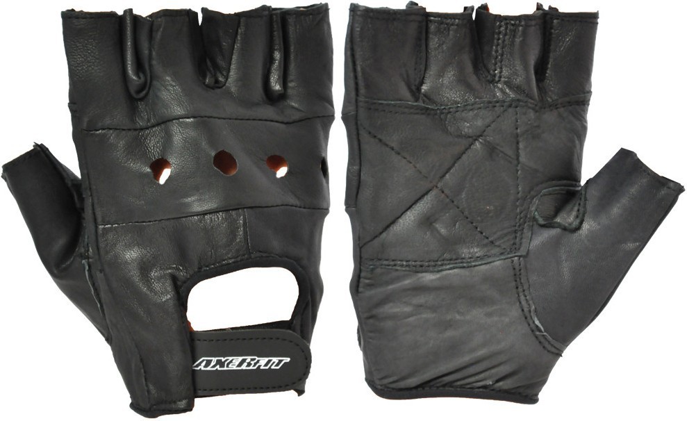 Axer Sport Rękawice Treningowe Axer Fit A1305 (Rozmiar L)