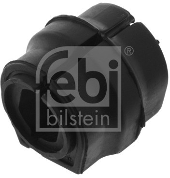 FEBI Zawieszenie, stabilizator 40187