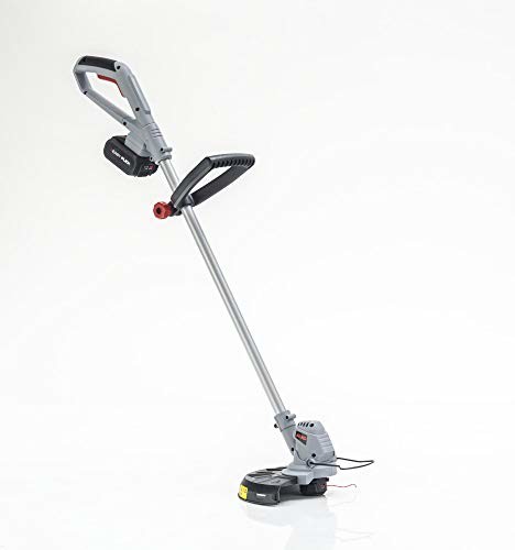 AL-KO 113701 Grastrimmer GT 2000 Easy Flex