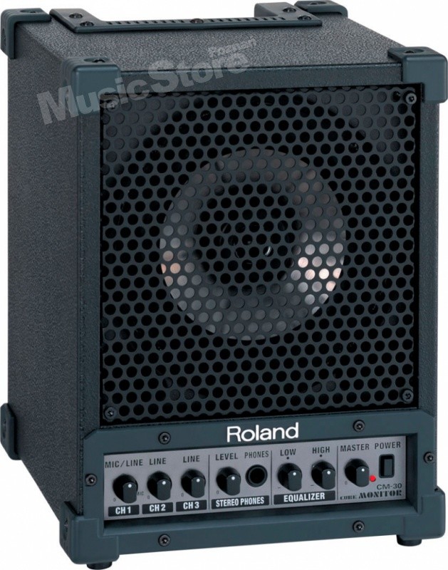 Roland Roland CM-30 Cube