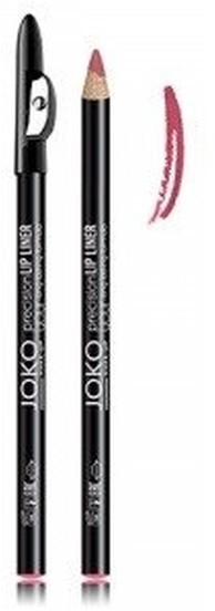 JOKO Make-Up Precision konturówka do ust 45