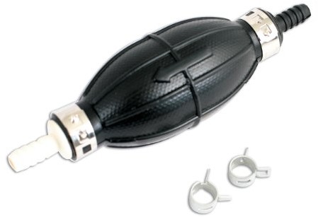 Laser 3813 3813 przyrząd do zasysania pompa diesla LAS3813