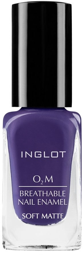 Inglot Oddychający