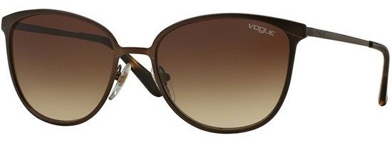 Vogue VO4002S 934S13