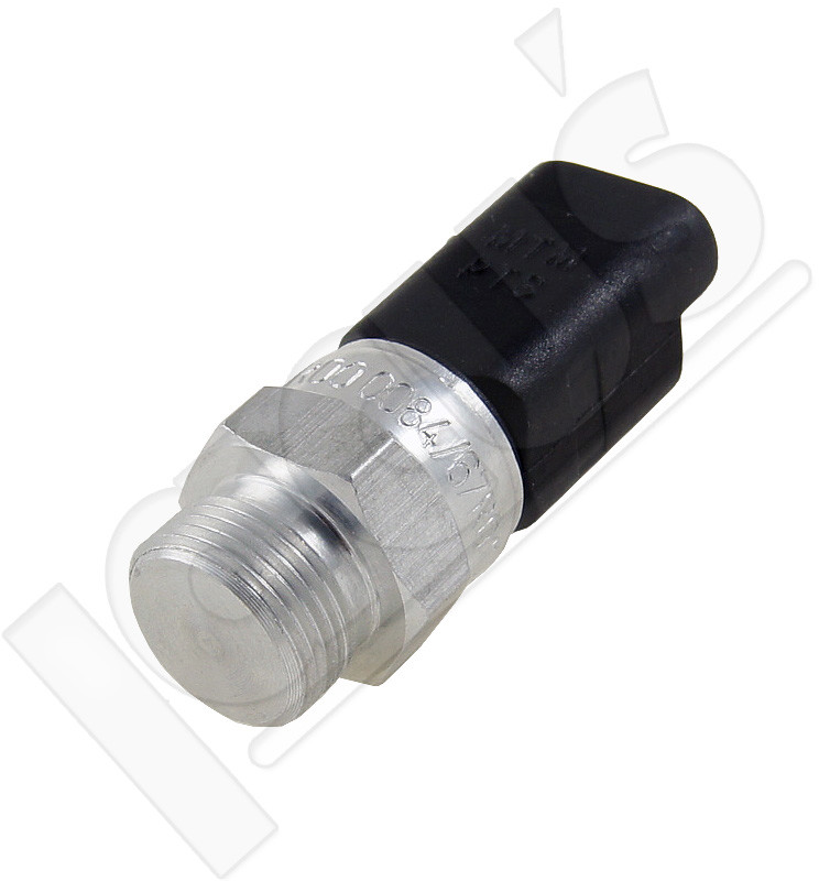 BRC Czujnik temperatury reduktora Genius MB MAX DE802051 DE802051