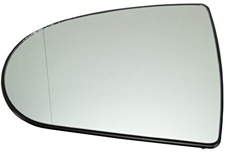 DoctorAuto TarosTrade 57-0218-L-64235 szkło lustrzane podgrzewane lewe DR166267