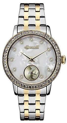 Ingersoll Disney ID00801