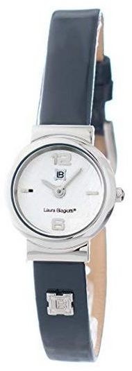 Laura biagiotti Zegarek Damski Laura Biagiotti LB0003L