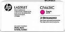HP CF463XC
