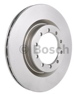 BOSCH (Automotive Aftermarket) 0 986 479 343