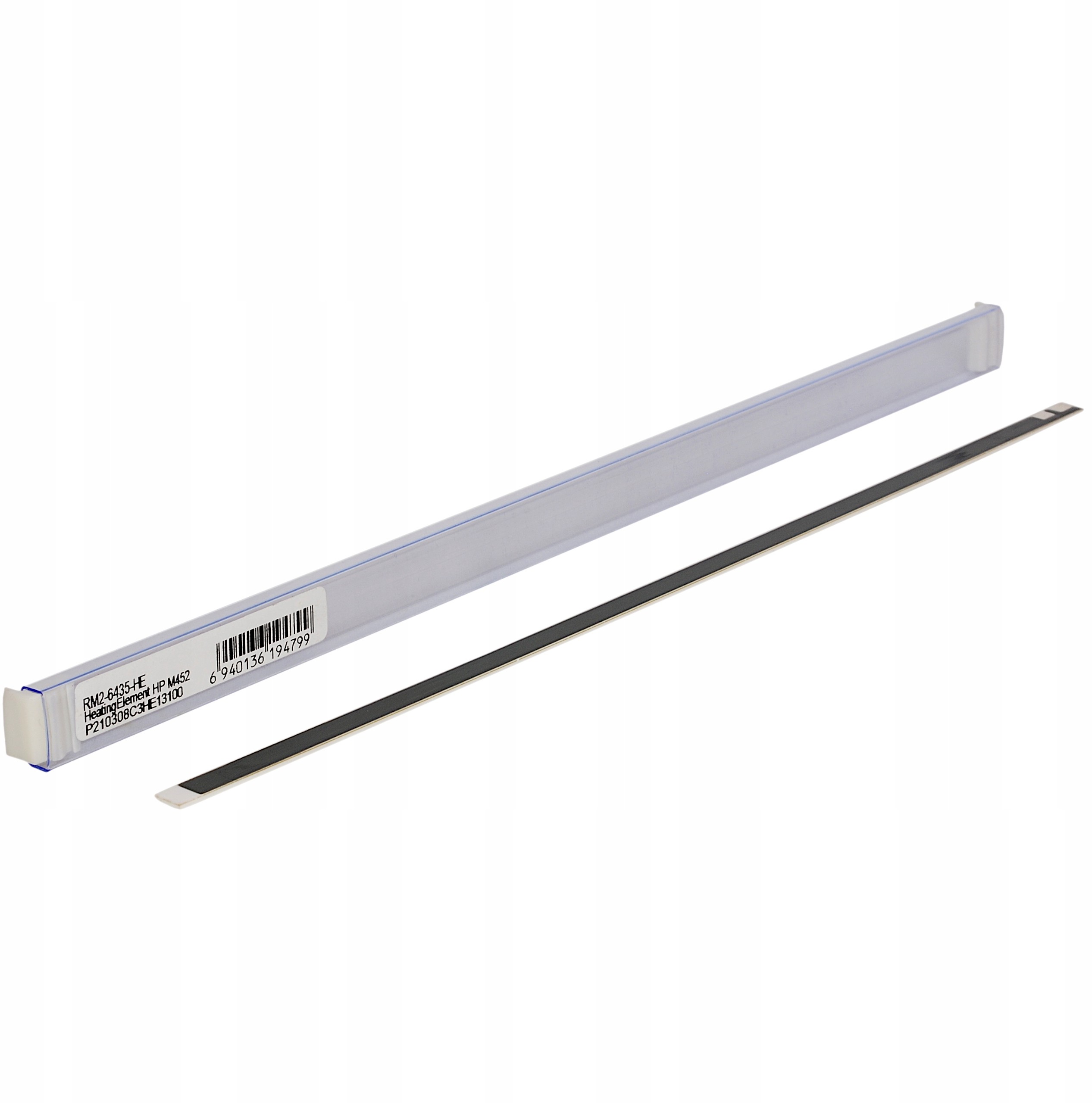 HP Element grzejny M452 M377 M477 M479 (220V)