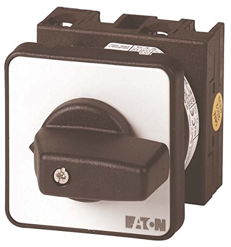 Eaton Łącznik krzywkowy T0  2-8900/E 207398