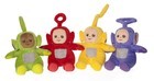 Tm Toys Maskotka Teletubbies mix