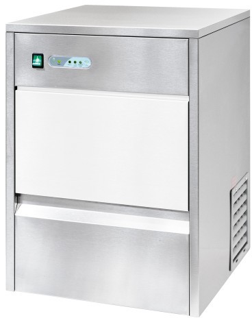 Stalgast Kostkarka 20 kg/h 871120