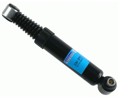 SACHS Amortyzator 230 375