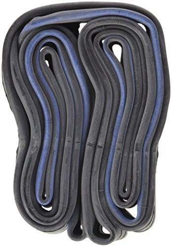 Lampa CP.camere Aria 26 X 1.50/1.75/2.125 94290