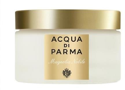 Acqua Di Parma Magnolia Nobile Woman krem do ciała 150ml 64783-uniw