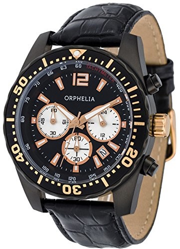 Orphelia OR53690144