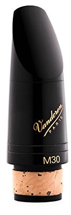 VANDOREN vandoren cm325 Wind Instruments do klarnetu CM325