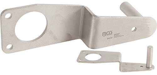 BGS 9422 system mocujący do wału korbowego narzędzia do BMW n47/N57 9422