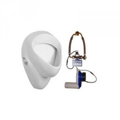Grohe Zestaw zabezpieczający 29008000