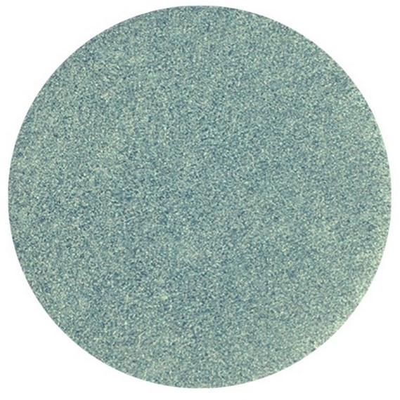 Neve Cosmetics Neve Cosmetics Cień Mineralny do Powiek Abracadabra - Wkład do Palety NEVE-0939