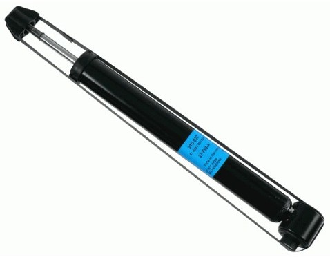 SACHS Amortyzator 310 027