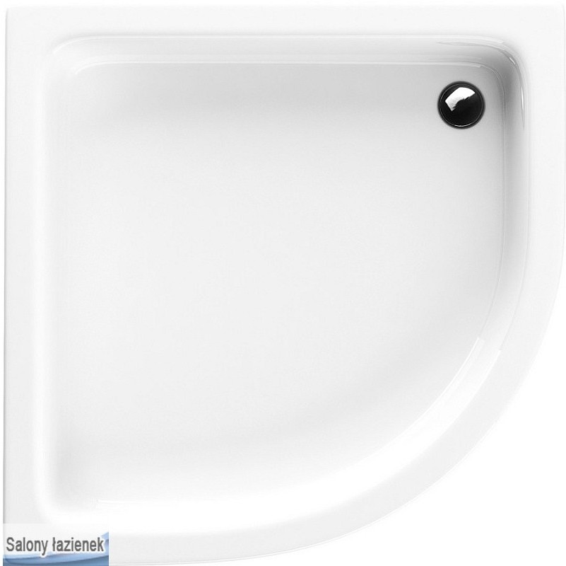 Schedpol 80x80 Zefir 3.215