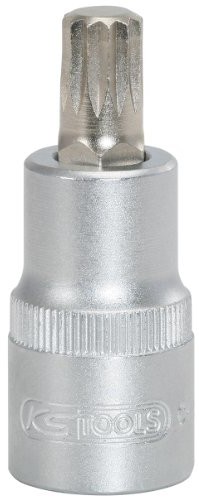 KS Tools KS-Tools 917.1544 1/4