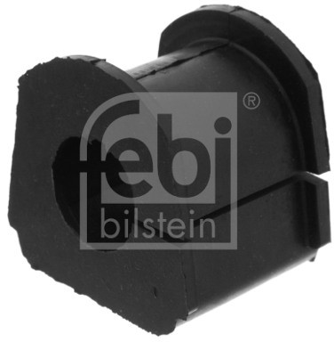 FEBI Zawieszenie, stabilizator 41165