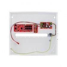 ATTE POWER IPUPS-8-20-H
