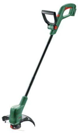 Bosch kosiarka strunowa EasyGrassCut 18V 230 1× 2,0 Ah 0.600.8C1.A03)