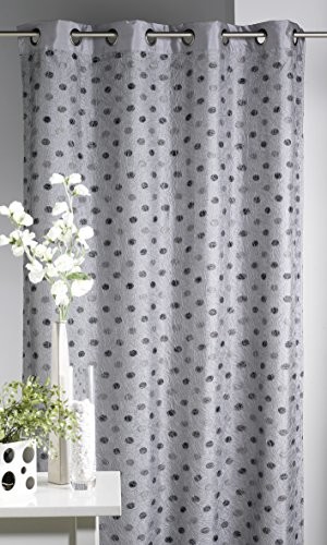 HomeMaison.com Home Maison Fantaisie zasłona HM69851425