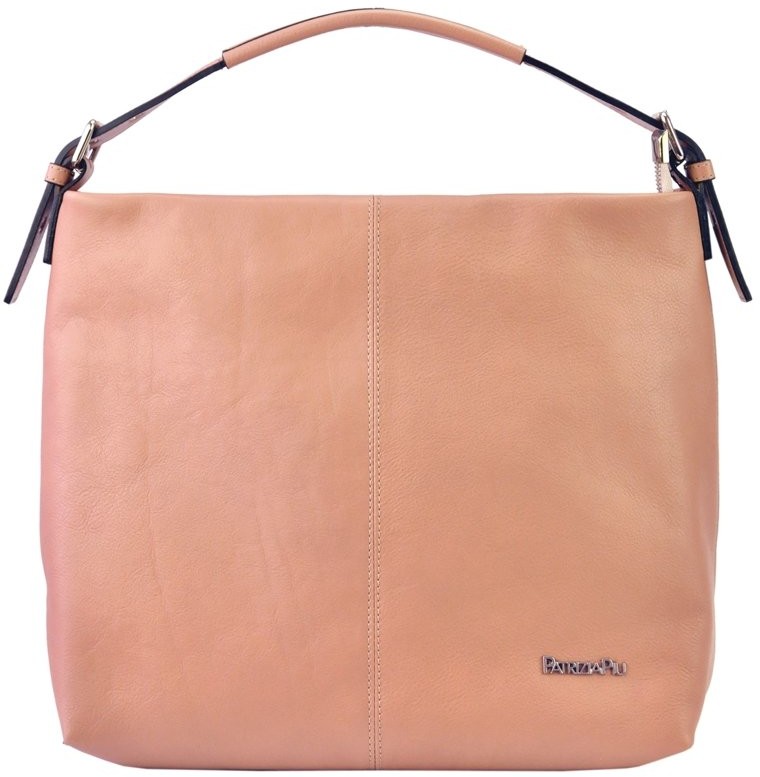 Patrizia Piu 118-019