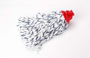 ALTOM KOŃCÓWKA MOP WŁOSKA DWUKOLOROWA 160GR (11656) 8003793311607