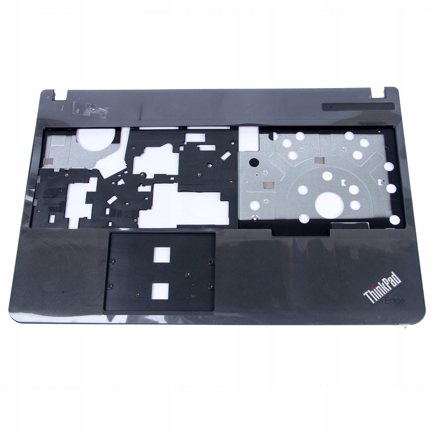 Lenovo Palmrest ThinkPad Edge E540 E531 04X4973