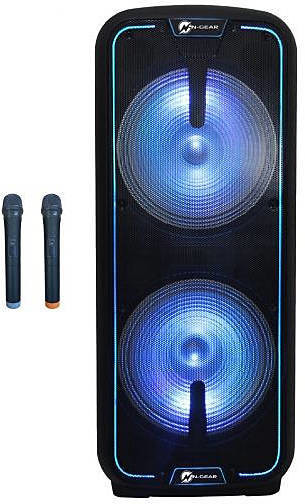 N-Gear The Flash 3010