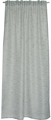 Schöner Wohnen meshwork zasłona dekoracyjna 70502-010-130-250