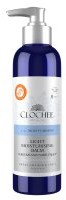 Clochee lekki balsam nawilżający słodka pomarańcza & chili 250ml