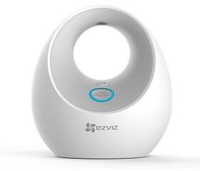 Sterownik EZVIZ bezdrátová stanice pro kamery CS-W2D-EUP)