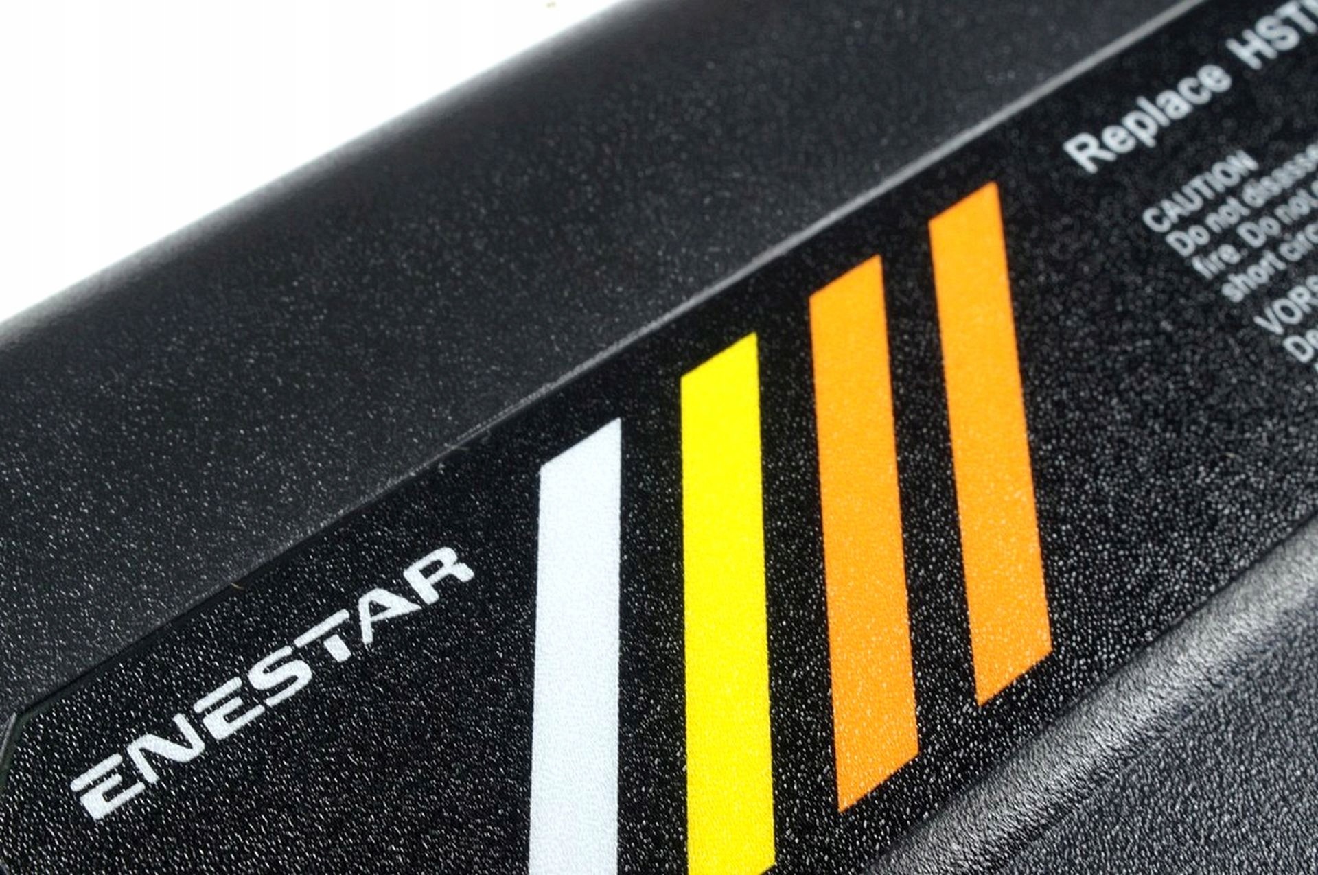 HP Enestar bateria do TD03 KU531A HSTNN-144C