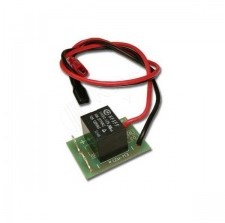 Ewimar Zabezpieczenie akumulatora EW-MZ1A EW-MZ1A