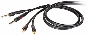 Die Hard Die Hard DHG535LU3 kabel 